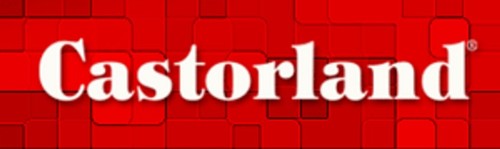 Neu castorland puzzle 500 - castorland,