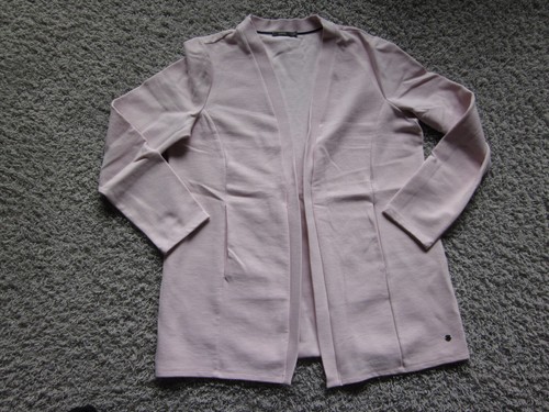 Strickjacke cecil größe - cecil,