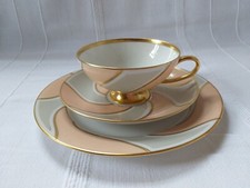 Rosenthal Sammelgedeck