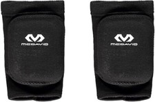 McDavid Knieschoner 601 Jumpy