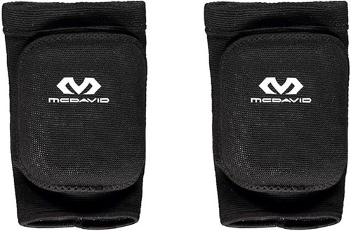 Mcdavid knieschoner 601 jumpy - 601,
