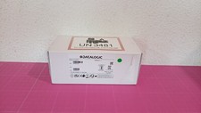 Datalogic Memor 11