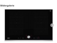 induktion kochfeld autark 80cm,Glas defekt