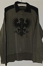 Replay Sweatjacke Gr.XL RETRO