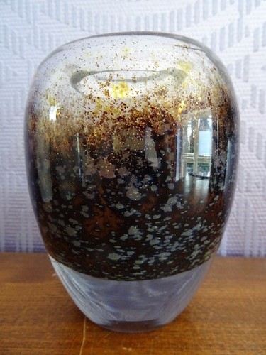 Wmf ikora glas vase - ikora,