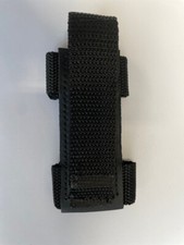 Handschlaufe für Waldhorn Leather Specialties Hand Loop  French Horn