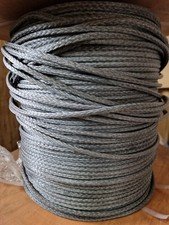 Kunststoffseil 6mm Preis pro