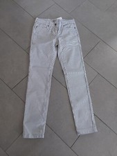 Hose sommerhose jeans - sommerhose,