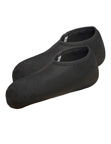 Stiefelsocken innenschuh - stiefelsocken,