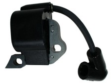 Elektronische Zündung alte