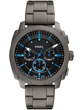 Fossil FS6098 Herrenuhr