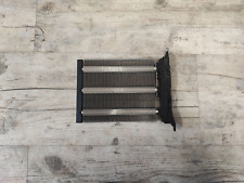 VW Golf VI 5K BJ12 Elektrische Zusatzheizung 1K0963235G