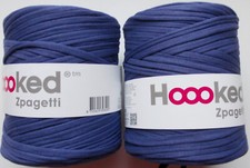 0,08 Euro/m - 2 x Hoooked