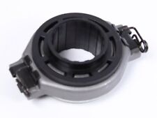 VW Bus T2 T3 Ausrücklager