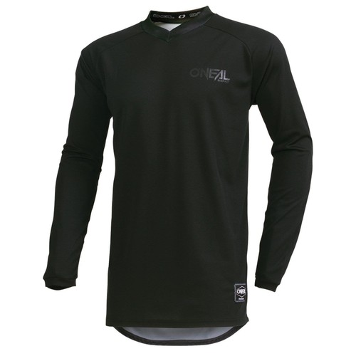 Neal element classic - o'neal,