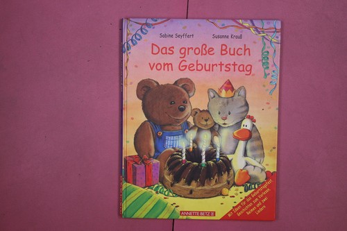 294658 sabine seyffert das - sabine,