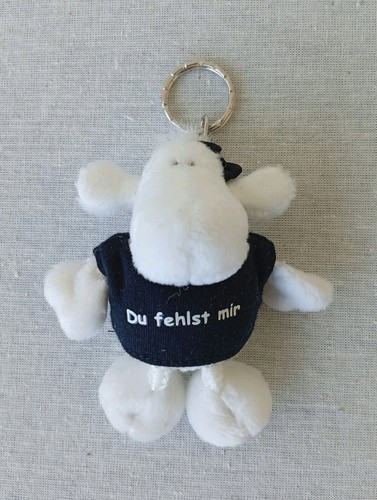 Sheepworld nici schaf - sheepworld, mädchen