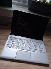 Sony Vaio SVE1112M1EW 11,6