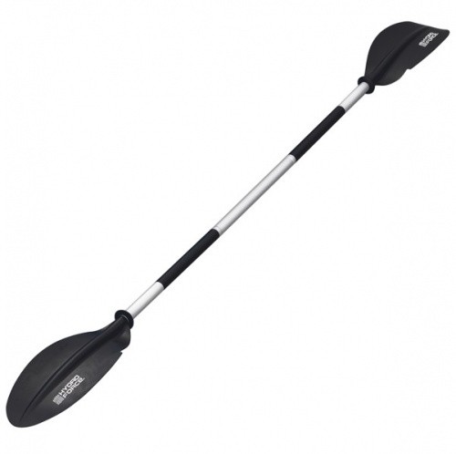 Bestway hydro force kajak - bestway, hydro-force™
