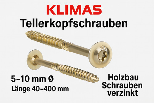 Klimas wkcp - klimas,