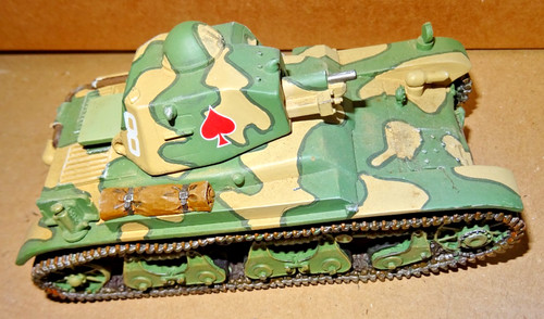King country wwii - king,