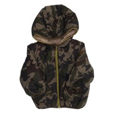 Zara babyboy winterjacke - babyboy,,