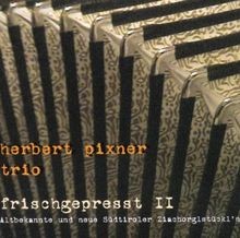 Frischgepresst von herbert - von,