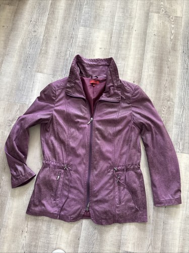 Laura sarpi damen jacke - di,