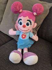 Muppets Sesamstraße Plüsch