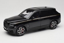 028-15A Rolls-Royce Cullinan