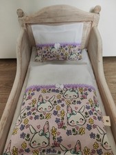 Hase🐰Ostern ❤️kleine