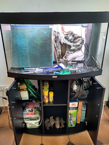 Juwel aquarium mit - juwel,