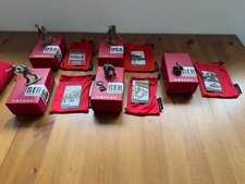 WW2 Militär Figuren, Deutsche