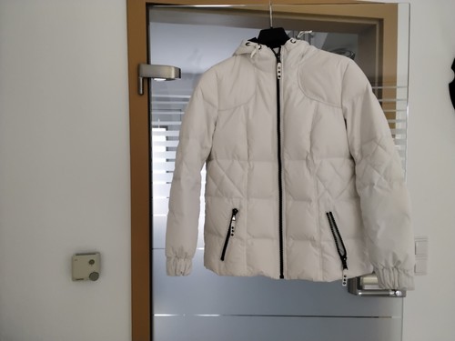 Daunenjacke 42 - daunenjacke, gr.42