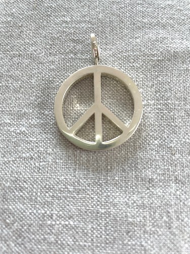 Thomas sabo original charme - original,