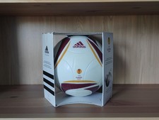 Adidas Jabulani UEFA Europa