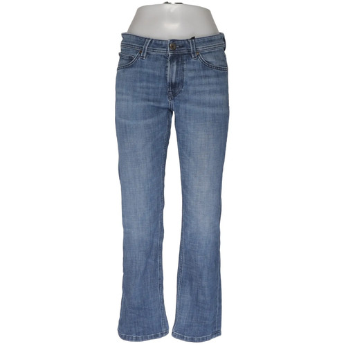 Smog jeans größe 29 30 - smog,, 29/30