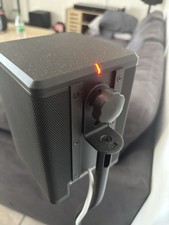 Teufel Effekt | 1 Generation |