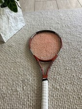 Tennisschläger Head