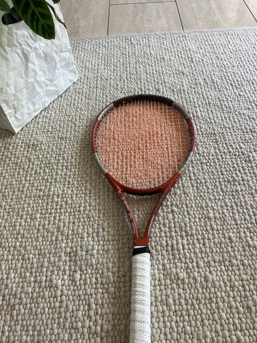 Tennisschläger head - tennisschläger,