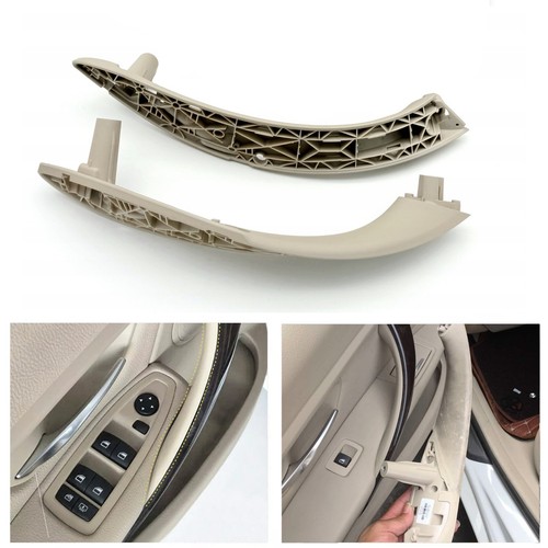 Bmw f30 f31 f32 f33 - f31,