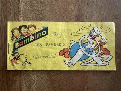 Bambino 6 - bambino,,