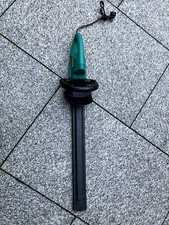 Heckenschere - BOSCH AHS 55 - 230V -