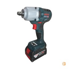 Bosch Akku-Bohrschrauber