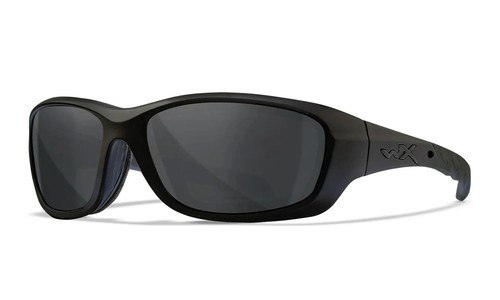 Wiley gravity grau - wx,