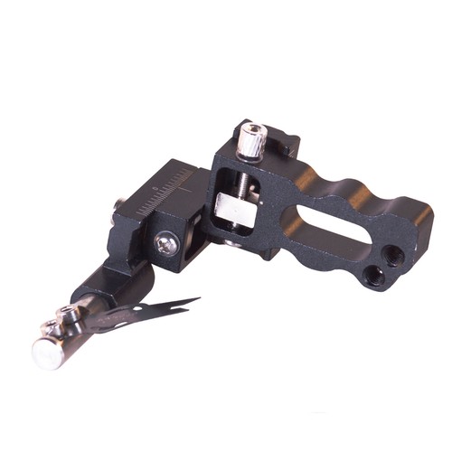 Decut suntec pfeilauflage - -,