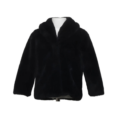 Winterjacke mädchen - winterjacke,,