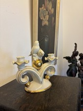 Gerold & Co.Tettau Bavaria