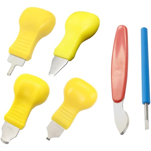 Uhrenöffner set - uhrenöffner,