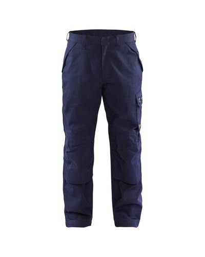 Blakläder flammschutz - blaklÄder,